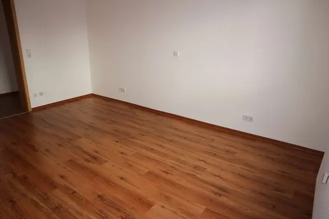 3 room apartment with 65 m² in Chemnitz – Photo 8