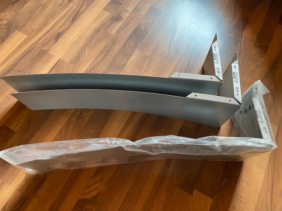 WG-Zimmer mit 100 m² in Tuttlingen – Bild 9