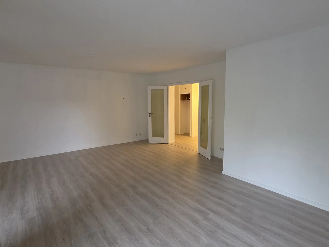 3 Zimmer Wohnung mit 90 m² in Mörfelden-Walldorf – Bild 11