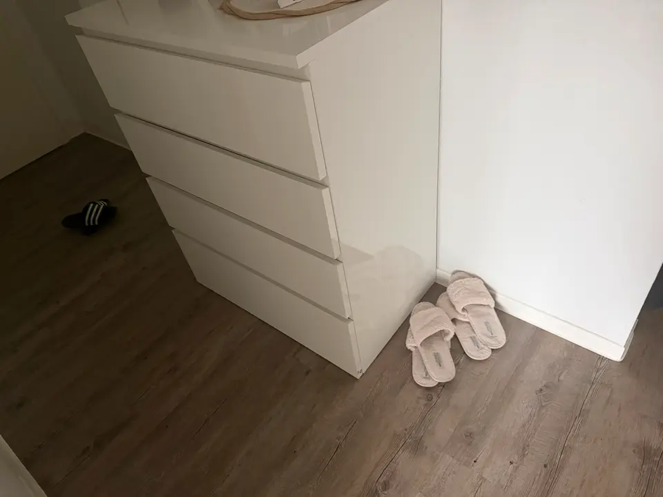3 Zimmer Wohnung mit 64 m² in Braunschweig – Bild 9