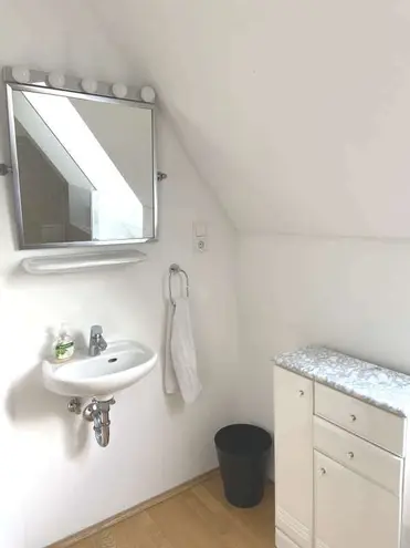 1 Zimmer Wohnung mit 79 m² in Bonn – Bild 12
