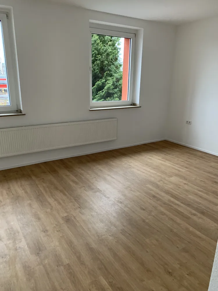1 room apartment with 30 m² in Münster – Photo 9