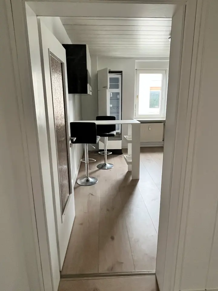3 Zimmer Wohnung mit 68 m² in Lüdenscheid – Bild 6