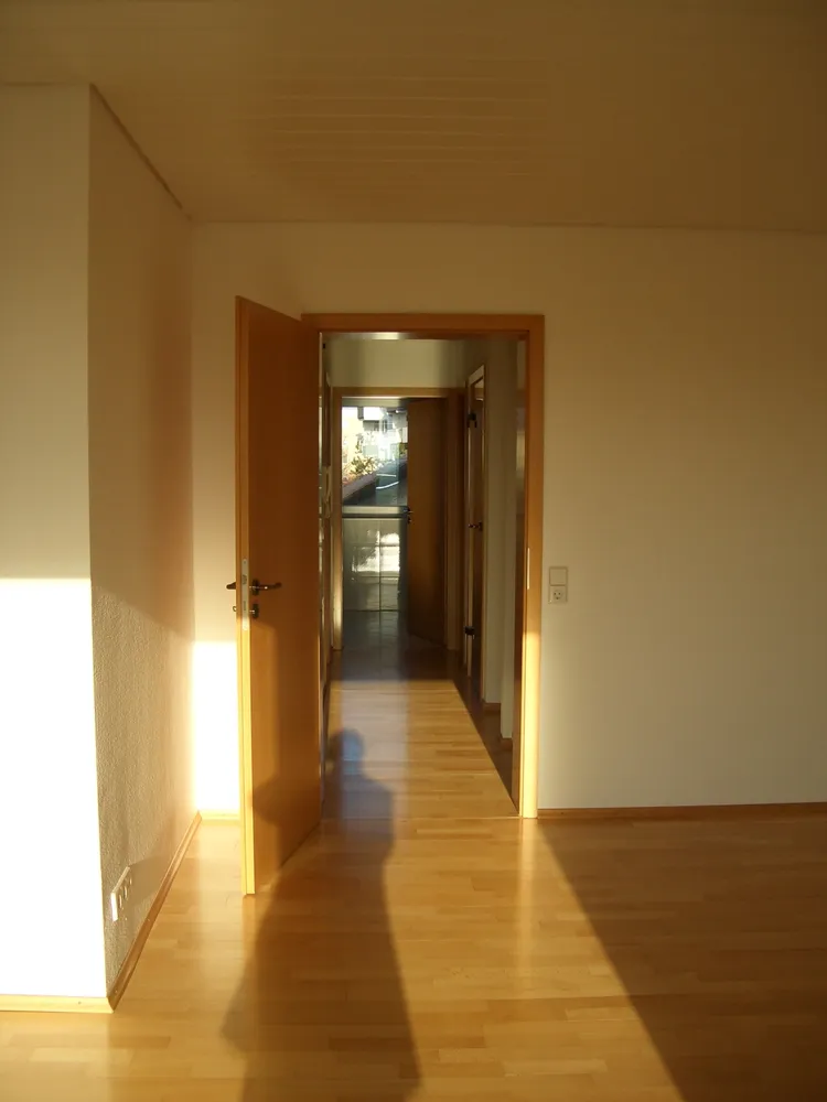 7 Zimmer Haus mit 243 m² in Neu-Ulm – Bild 2