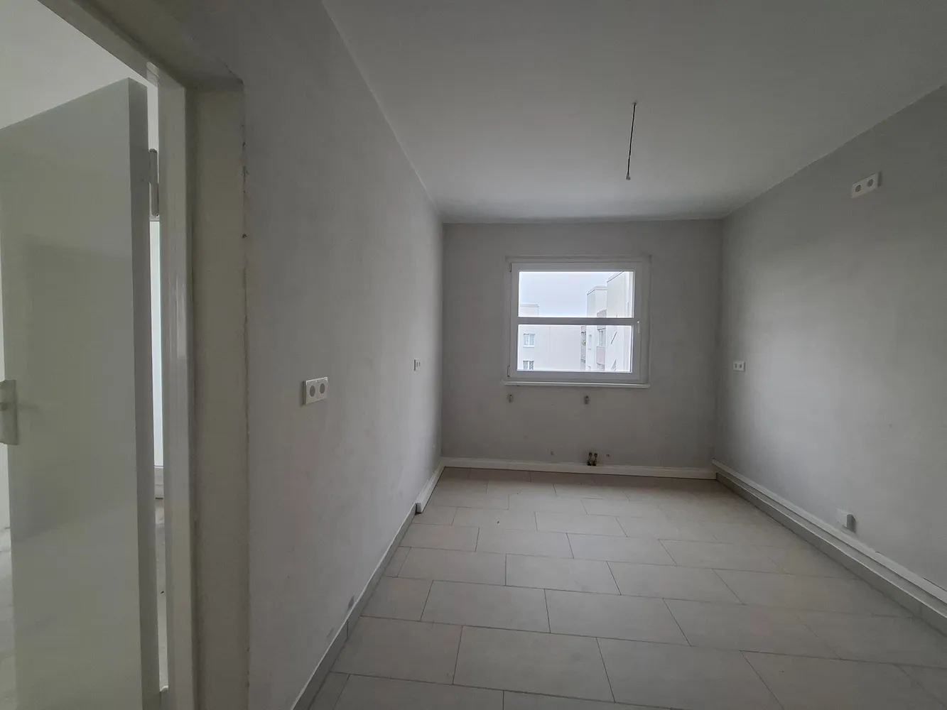 2 Zimmer Wohnung mit 71 m² in Berlin – Bild 6