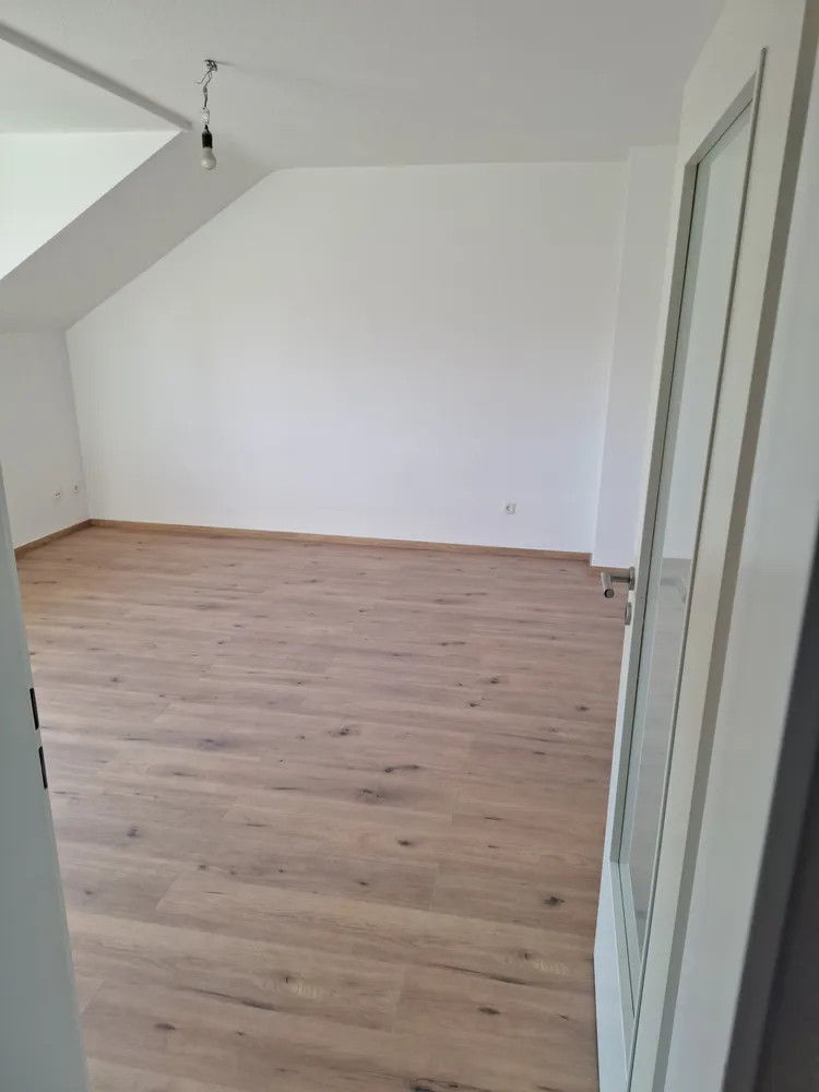 2 room apartment with 61 m² in Bonn – Photo 6