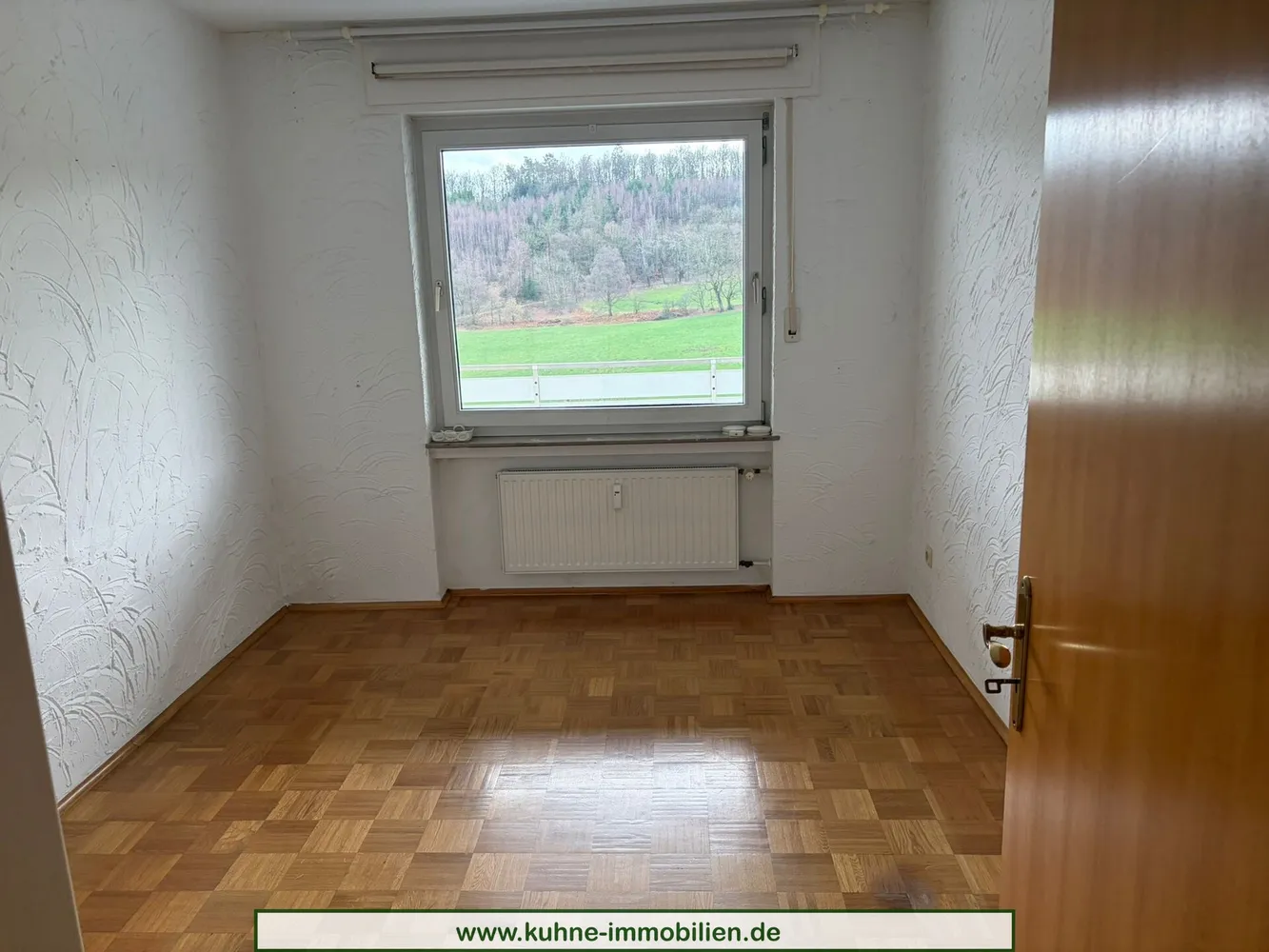 5 Zimmer Wohnung mit 106 m² in Lüdenscheid – Bild 9