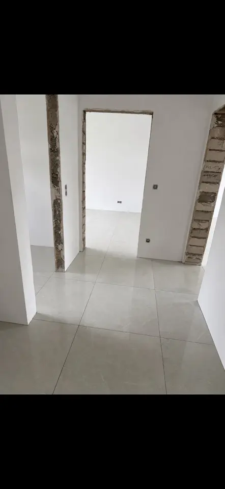 3 Zimmer Wohnung mit 73 m² in Ratingen – Bild 5