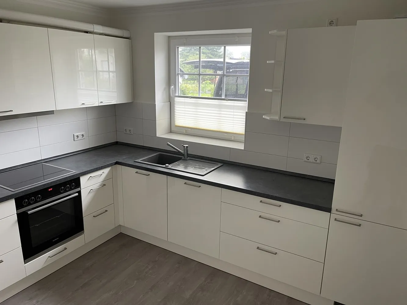 5 Zimmer Haus mit 130 m² in Schwerin – Bild 9