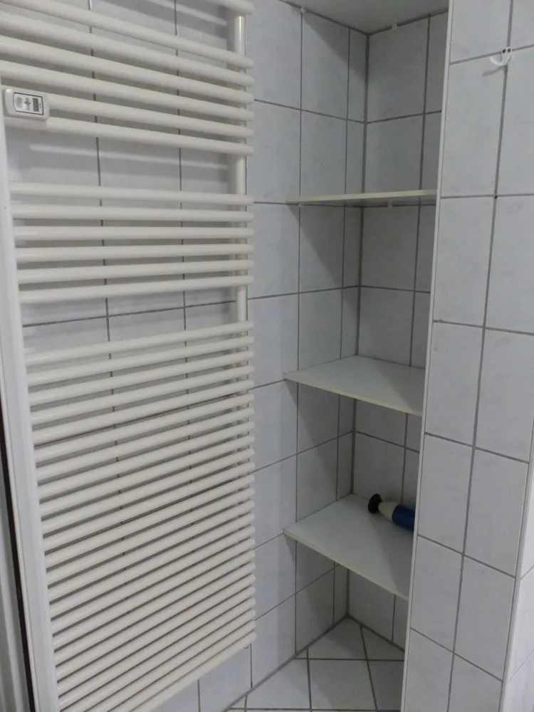 3 Zimmer Wohnung mit 75 m² in Erlangen – Bild 12