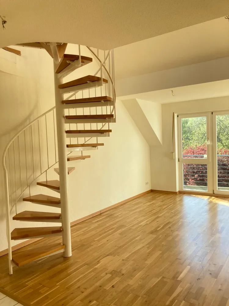 2 Zimmer Wohnung mit 59 m² in Halle (Saale) – Bild 10