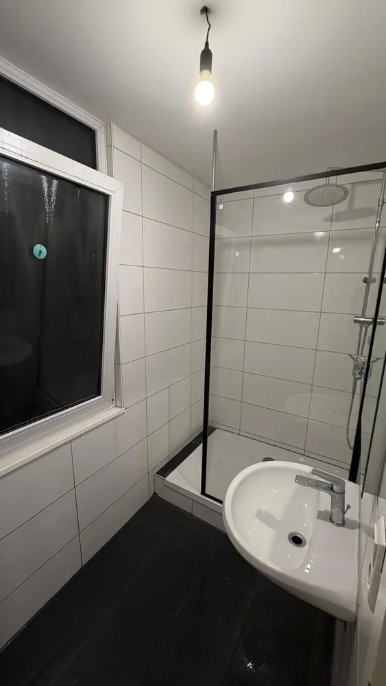 1 Zimmer Wohnung mit 15 m² in Stuttgart – Bild 5