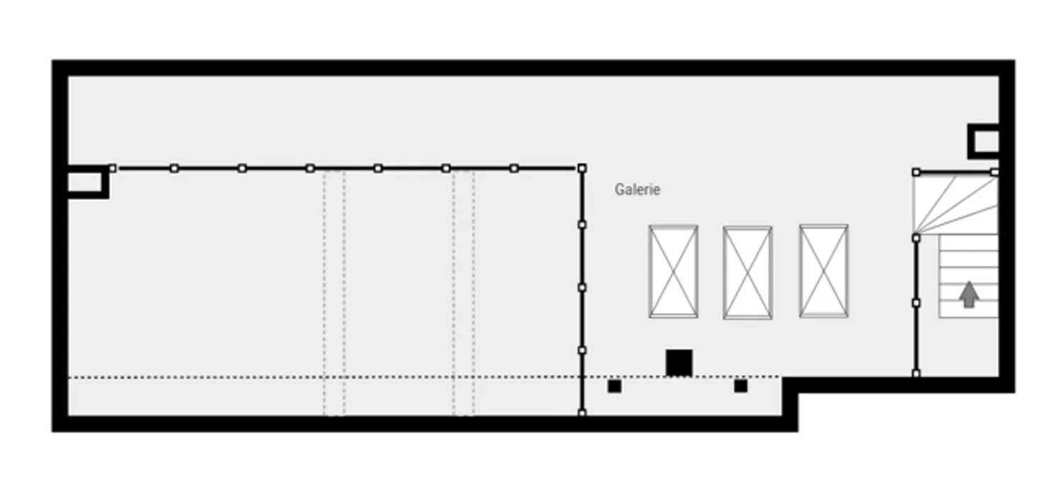 5 Zimmer Wohnung mit 184 m² in Leipzig – Bild 5