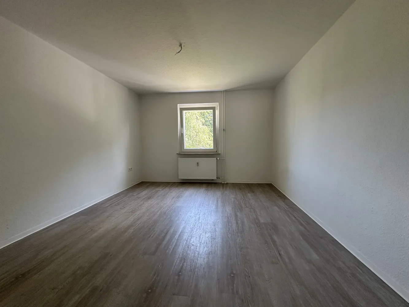3 Zimmer Wohnung mit 49 m² in Dortmund – Bild 6