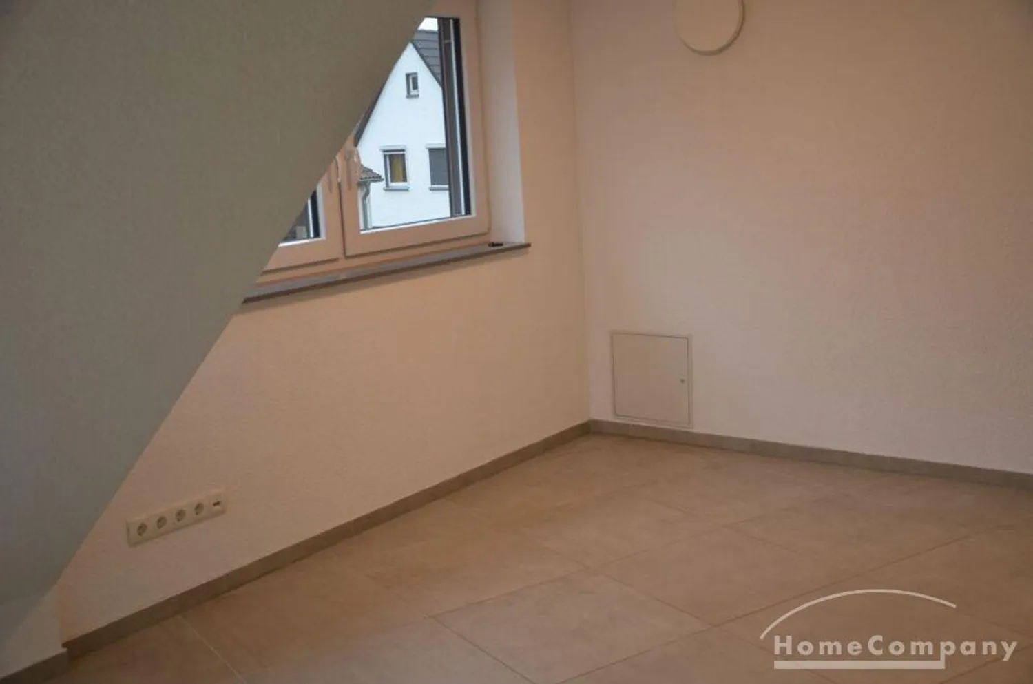 4 Zimmer Haus mit 127 m² in Braunschweig – Bild 4