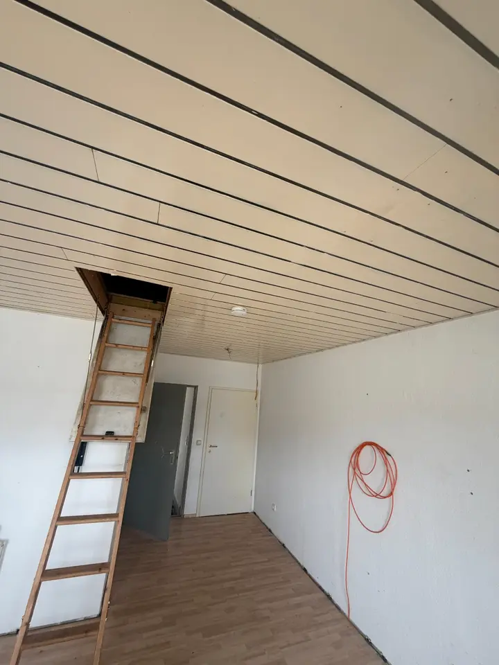 2 Zimmer Wohnung mit 55 m² in Düren – Bild 4