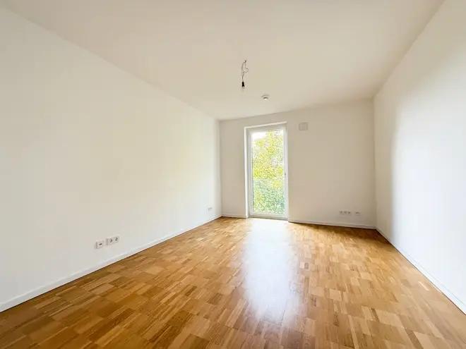 2 Zimmer Wohnung mit 67 m² in Hamburg – Bild 5