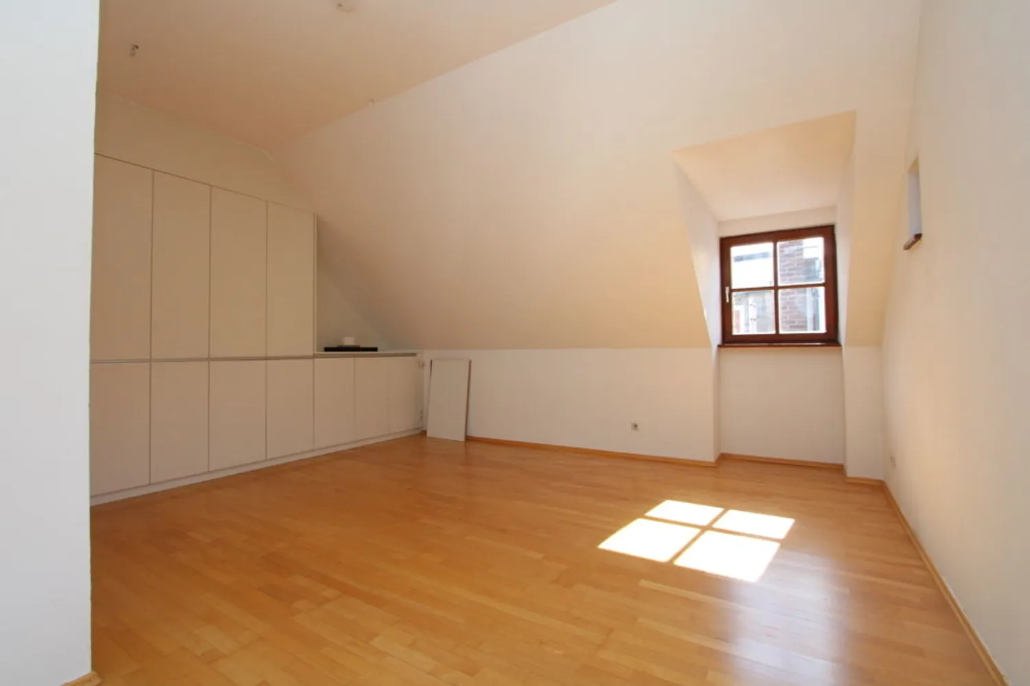 3 room apartment with 99 m² in Regensburg – Photo 12