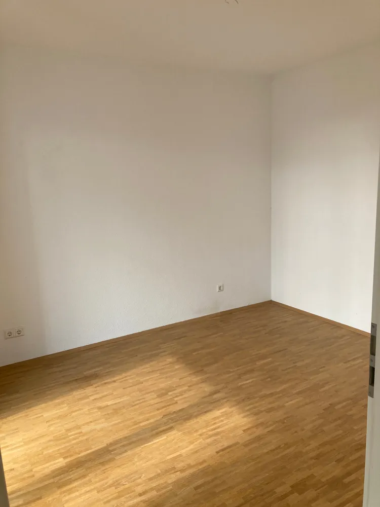 2 Zimmer Wohnung mit 47 m² in Hannover – Bild 4