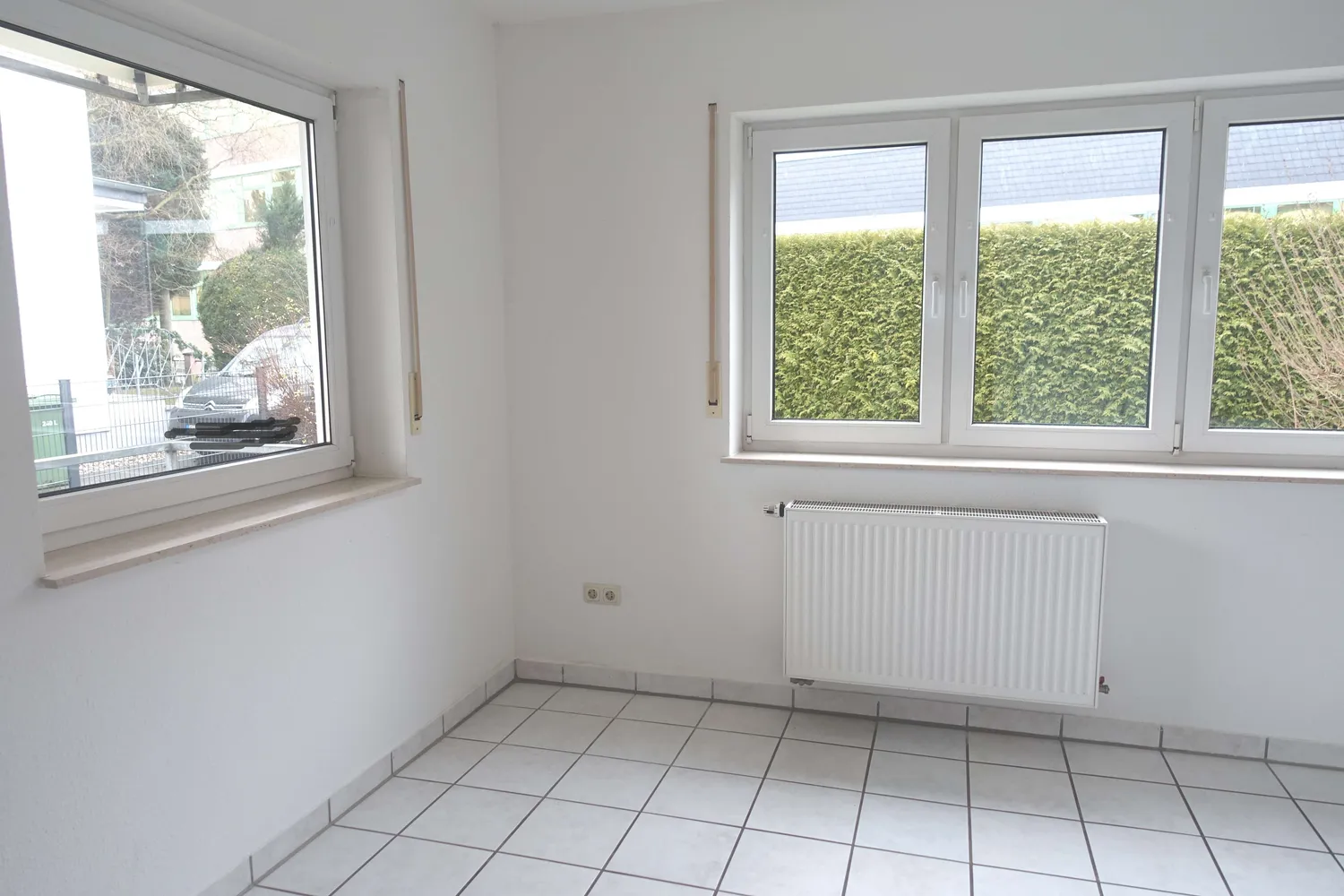3 Zimmer Wohnung mit 67 m² in Sankt Augustin – Bild 3
