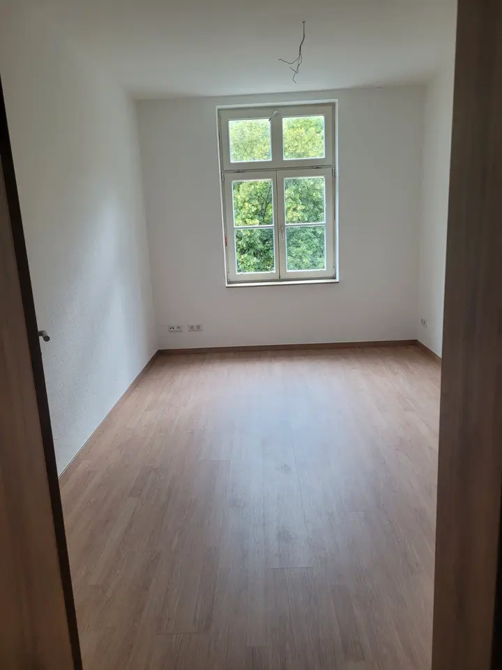 3 Zimmer Wohnung mit 75 m² in Halle (Saale) – Bild 3