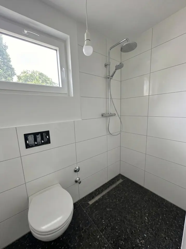 2 Zimmer Wohnung mit 60 m² in Hennef – Bild 2