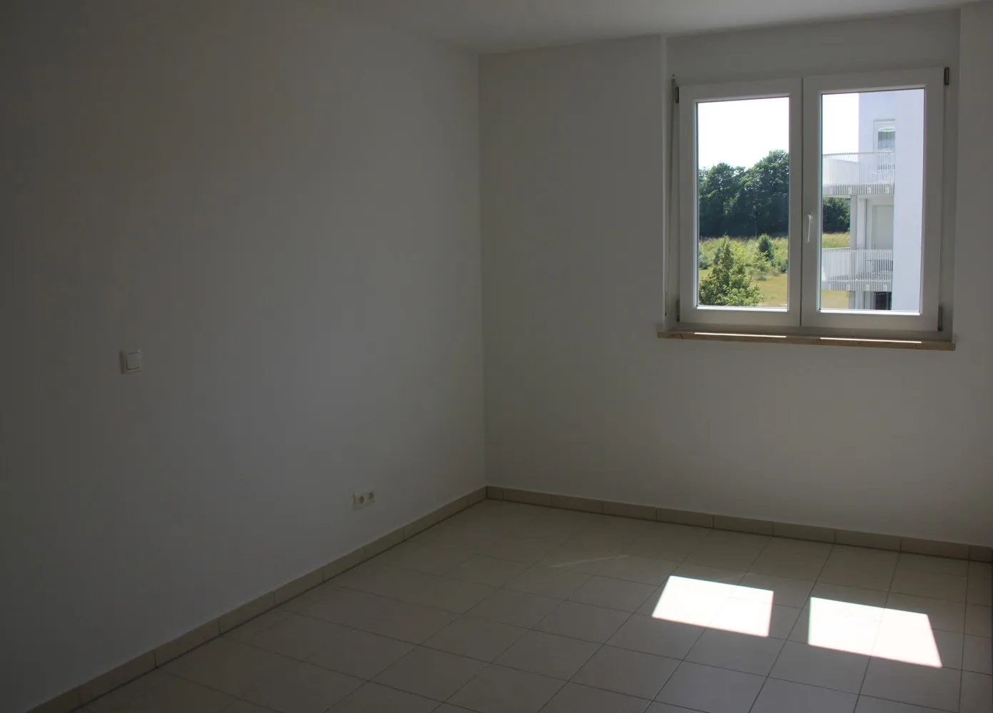 2 Zimmer Wohnung mit 55 m² in München – Bild 10