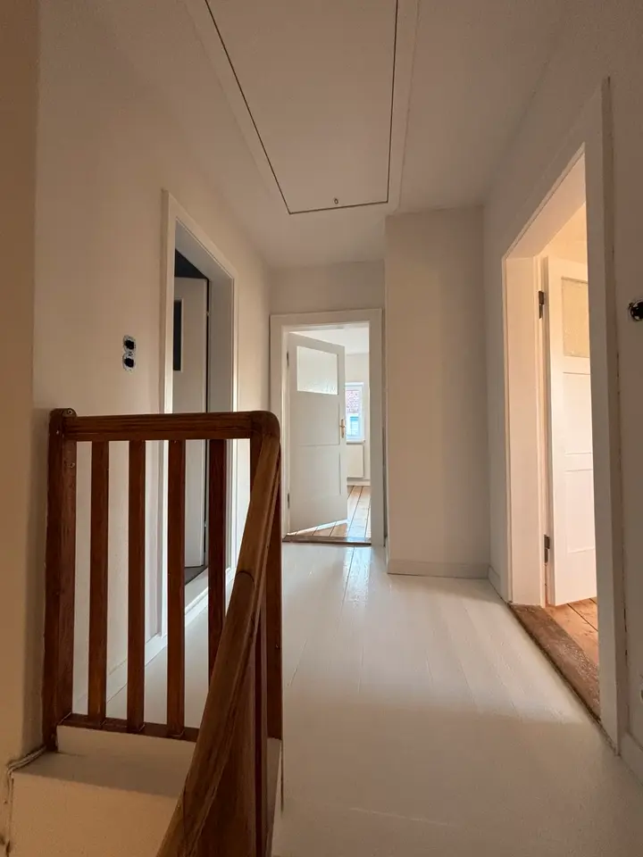 3 Zimmer Haus mit 95 m² in Soltau – Bild 5