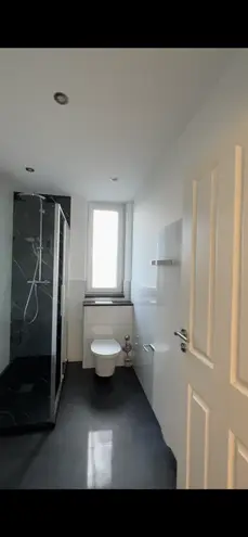2 Zimmer Wohnung mit 60 m² in Essen – Bild 4