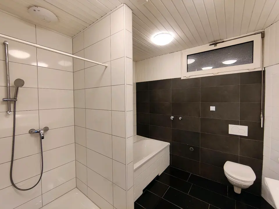 3 Zimmer Wohnung mit 121 m² in Bielefeld – Bild 9