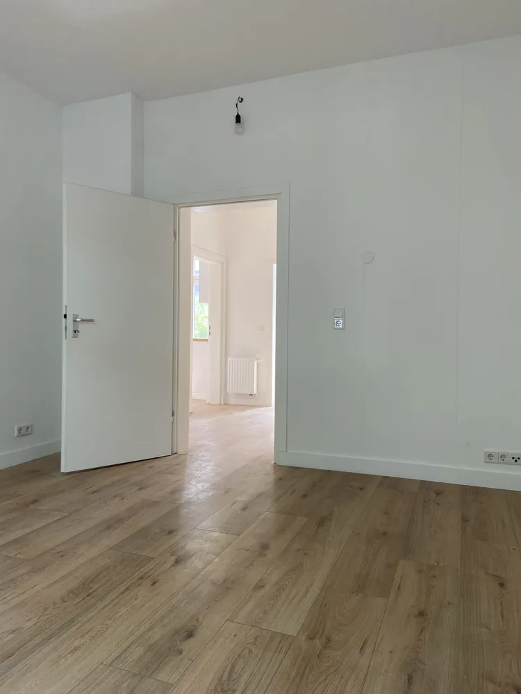 2 Zimmer Wohnung mit 53 m² in Wuppertal – Bild 7