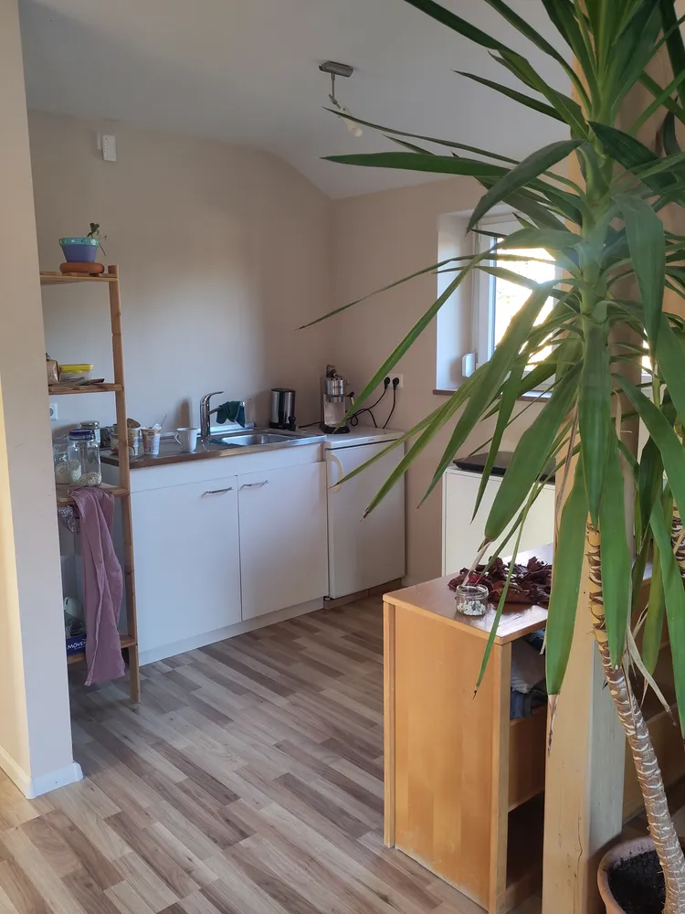 3 Zimmer Wohnung mit 72 m² in Freiburg im Breisgau – Bild 7