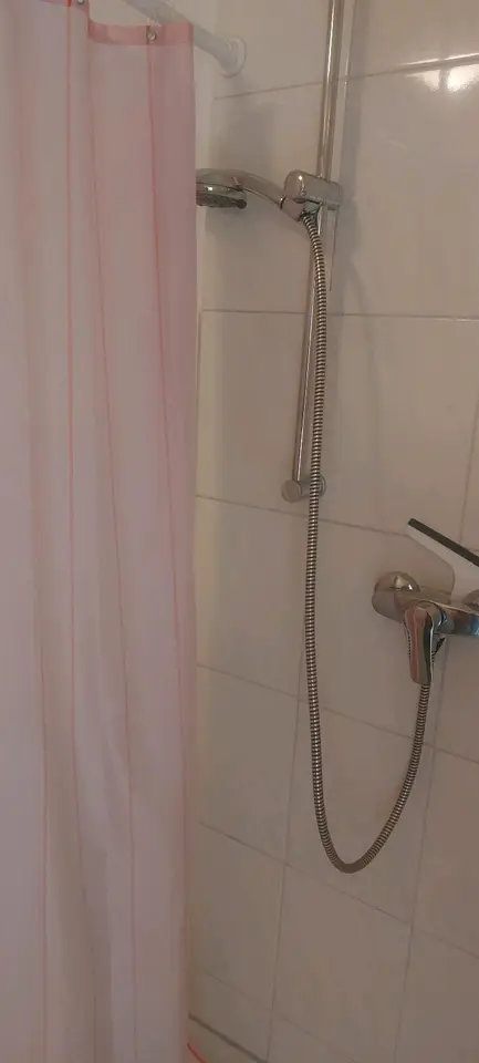 Shared room with 36 m² in Kaiserslautern – Photo 6
