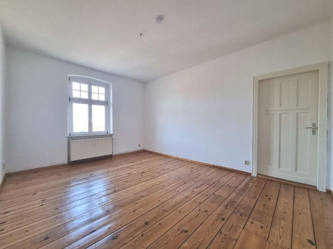 2 Zimmer Wohnung mit 75 m² in Frankfurt (Oder) – Bild 7
