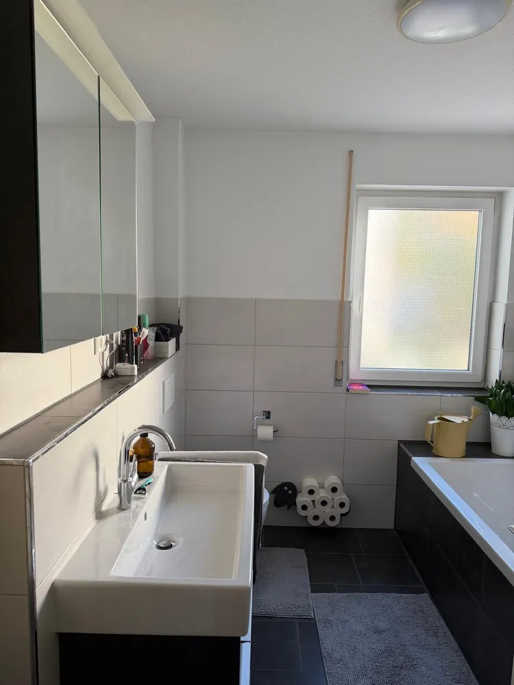 4 Zimmer Wohnung mit 105 m² in Nürtingen – Bild 10