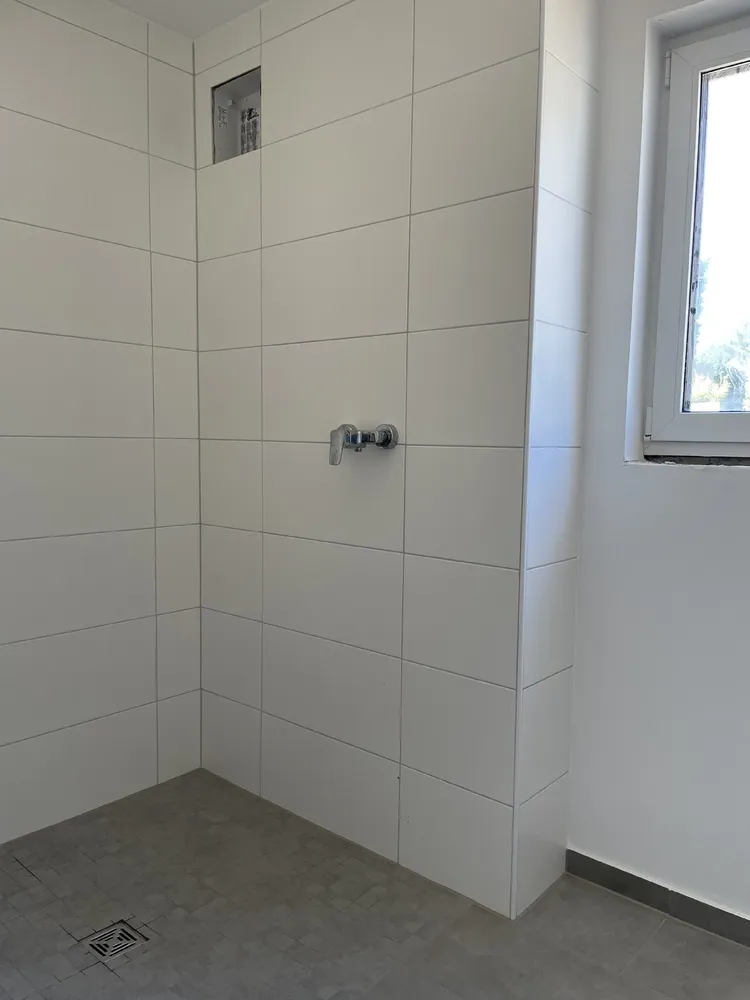 3 Zimmer Wohnung mit 95 m² in Leverkusen – Bild 8