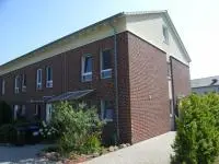 6 Zimmer Haus mit 115 m² in Emsdetten – Bild 4