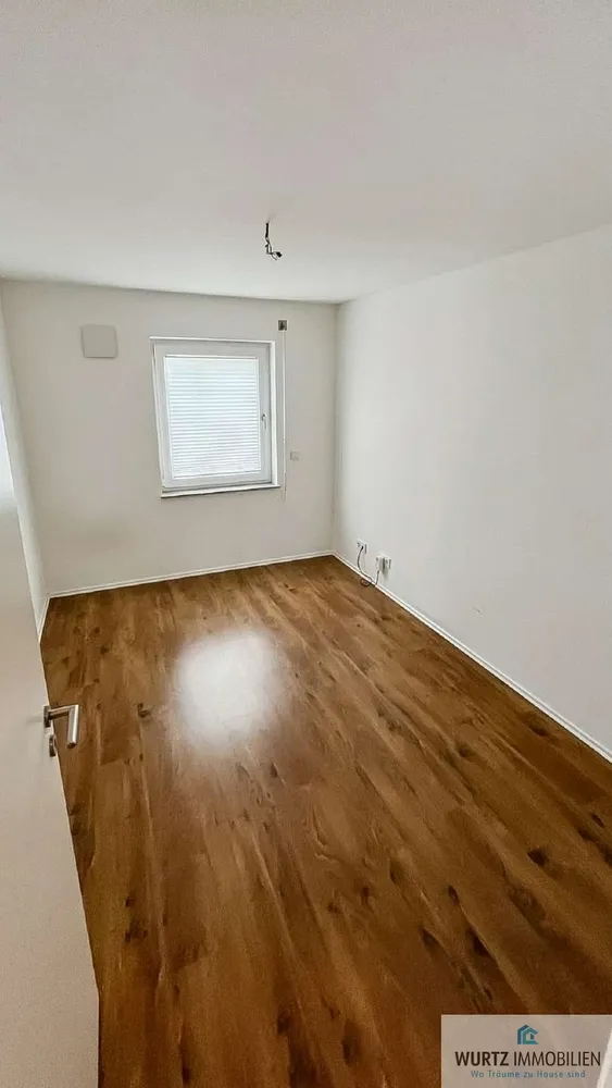 4 Zimmer Wohnung mit 119 m² in Leonberg – Bild 8