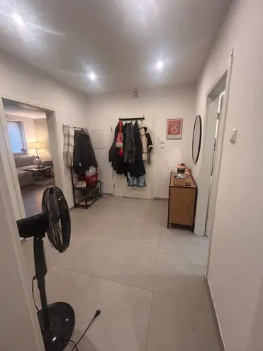 2 Zimmer Wohnung mit 79 m² in Wuppertal – Bild 6