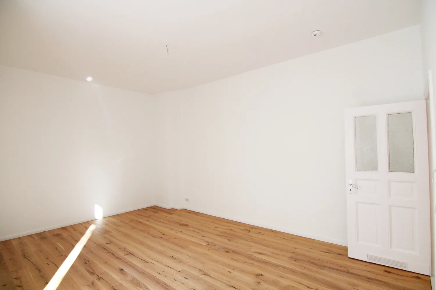 1 Zimmer Wohnung mit 39 m² in Berlin – Bild 7