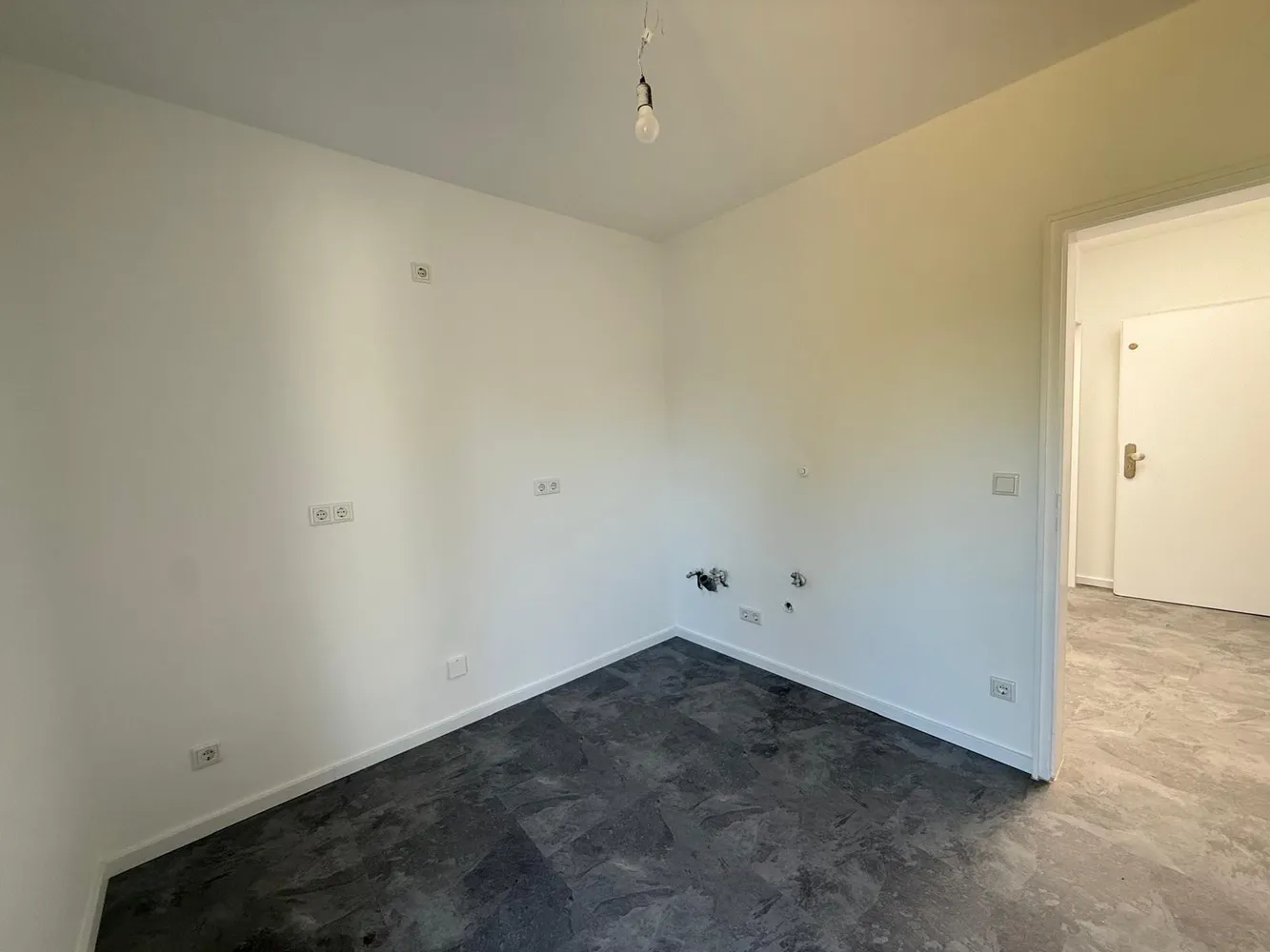 3 Zimmer Wohnung mit 67 m² in Erkrath – Bild 7