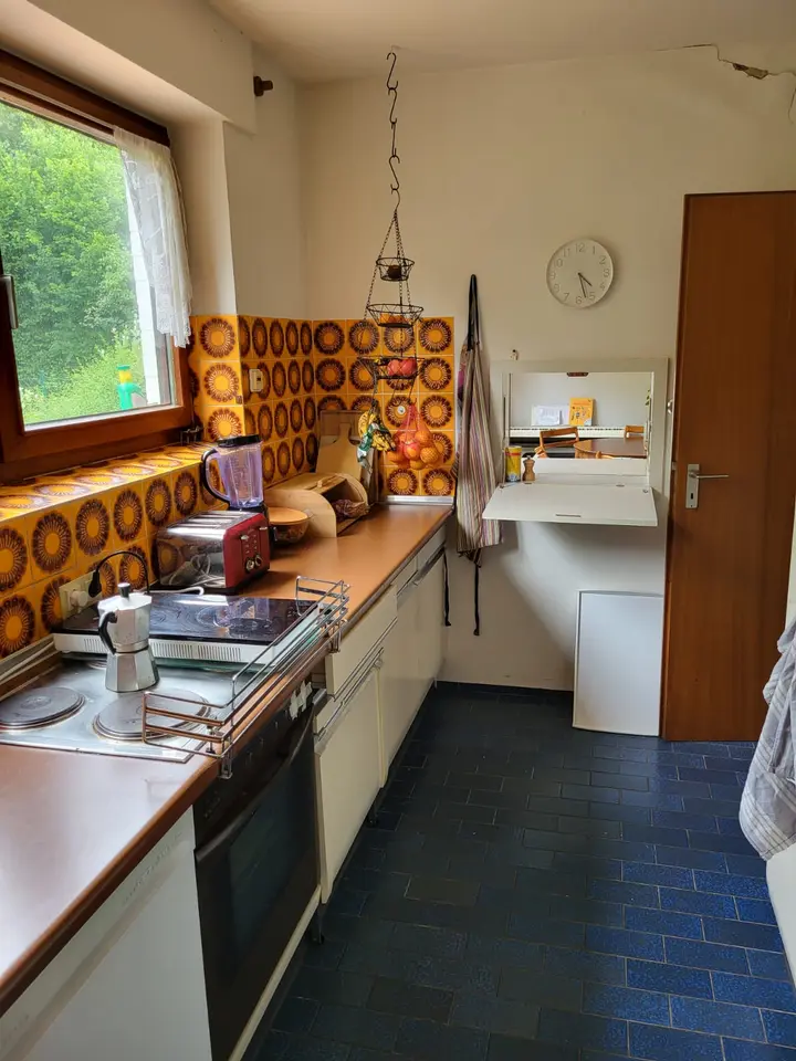 WG-Zimmer mit 17 m² in Hürth – Bild 4