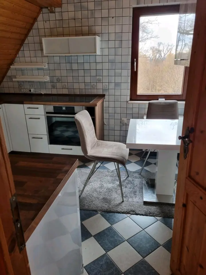 3 Zimmer Wohnung mit 80 m² in Salzgitter – Bild 3