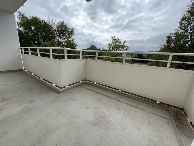 3 Zimmer Wohnung mit 87 m² in Chemnitz – Bild 12