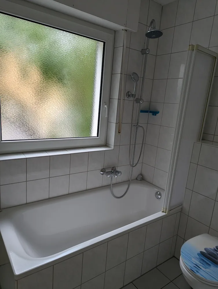 4 Zimmer Wohnung mit 96 m² in Köln – Bild 8