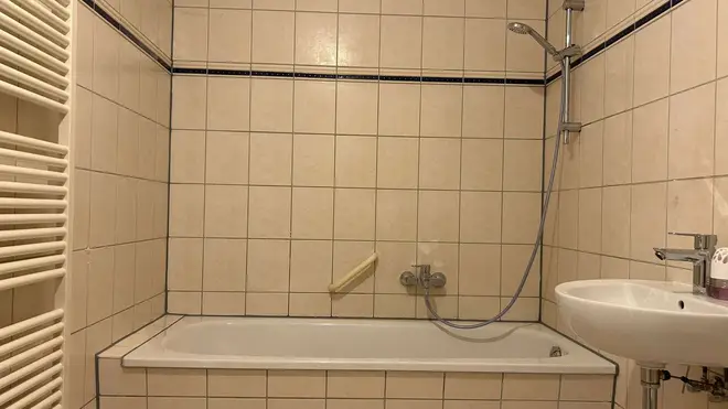 2 Zimmer Wohnung mit 69 m² in Berlin – Bild 12