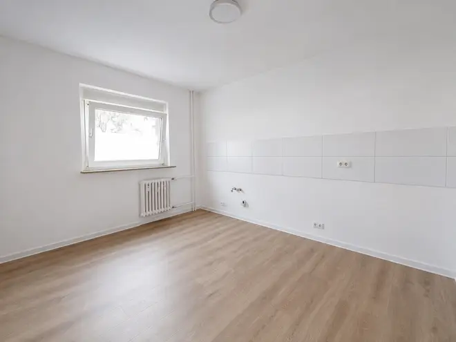 2 Zimmer Wohnung mit 48 m² in Mülheim an der Ruhr – Bild 3