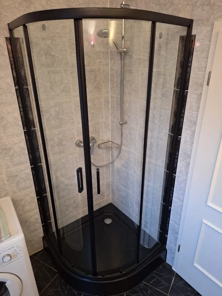 2 Zimmer Wohnung mit 63 m² in Dresden – Bild 9