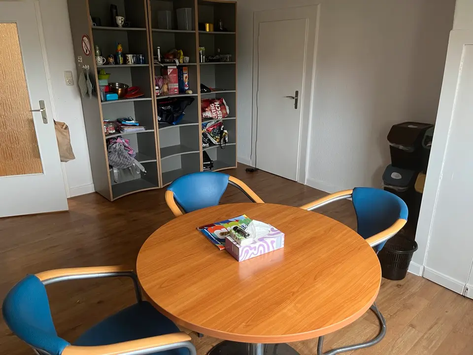 3 Zimmer Wohnung mit 90 m² in Meppen – Bild 5
