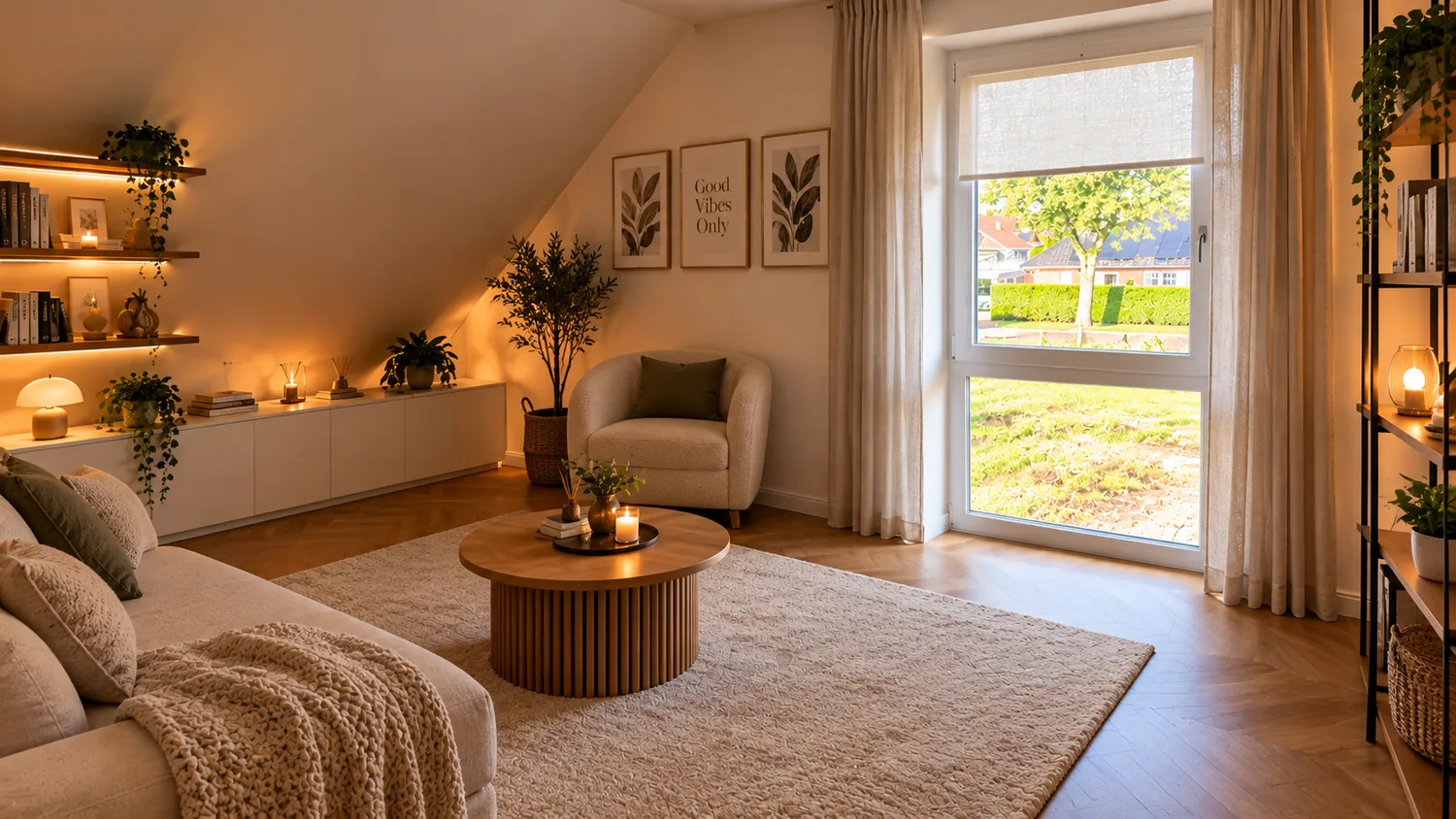 4 Zimmer Wohnung mit 150 m² in Winsen (Luhe) – Bild 10